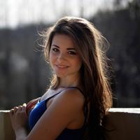 Отзыв от Диана - Виза Destination Thailand